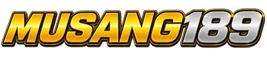 MUSANG189